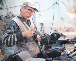 Esnafa işsizlik maaşı formülü