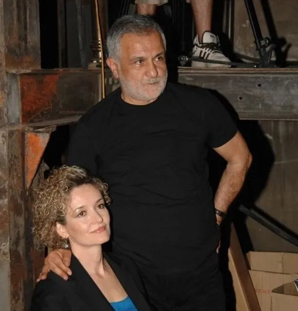 kim-milyoner-olmak-ister-bu-aksam-neden-yok-4-subat-kim-milyoner-olmak-ister-bitti-mi-final-mi-yapti-yeni-bolu-1643995844614.jpg Kim Milyoner Olmak İster bu akşam neden yok? 4 Şubat Kim Milyoner Olmak İster bitti mi, final mi yaptı? Yeni bölüm tarihi...-5