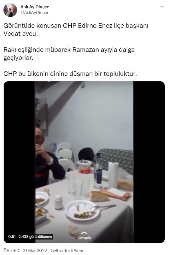chp-enez-ilce-baskani-vedat-avcudan-skandal-icki-masasindan-paylasti-ramazan-karsilamasi-yapiyoruz-1648758929270.jpg