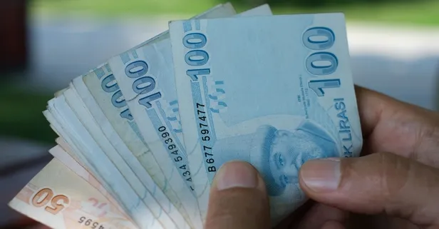 2025 Ramazan Bayramı ikramiyesi için rakamlar! Zam oranı ne olacak?