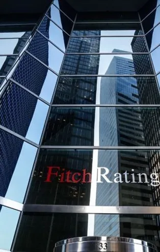 Fitch'ten ABD bankalarına koronavirüs (Kovid-19) uyarısı