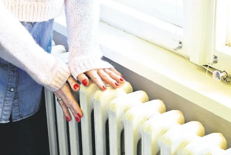 Gaz desteğinde ikinci perde