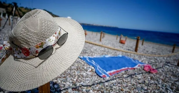 Tatil hayali kurarken dolandırılmayın! Ticaret Bakanlığı'ndan "tur" uyarısı... Fesih hakkı var mı?