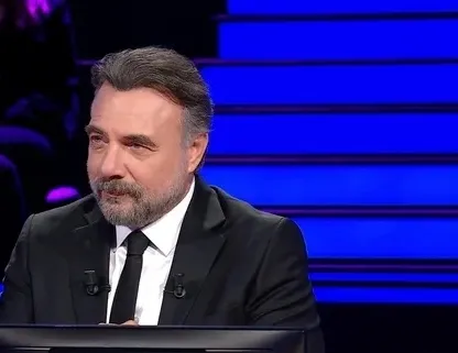 Hangisi Bartın yöresine özgü mısır unuyla hazırlanan bir çorbadır?