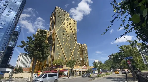 maltepede-seda-nur-senin-supheli-olumuyle-ilgili-dava-basladi-uyusturucu-icmeyi-kendisi-istedi-1642417226255.jpg Maltepe'de Seda Nur Şen'in şüpheli ölümüyle ilgili dava başladı: Uyuşturucu içmeyi kendisi istedi-2