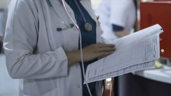 doktor maaslari ne kadar oldu degisti mi 2021 en dusuk doktor maasi kac lira takvim