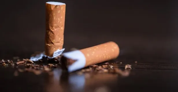 Hangi sigaraya ne kadar zam geldi? En ucuz en pahalı sigara hangisi oldu? Ağustos 2019 zam gelen sigaralar