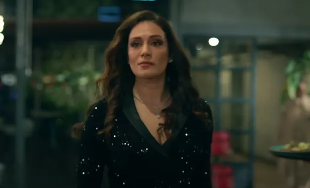 seyircisini-isyan-ettiriyor-star-tv-ipleri-kopardi-yeni-sezon-onayi-icin-planlar-sarpa-saracak-eylul-sonrasi-meger-1615920694697.jpg Seyircisini isyan ettiriyor Star TV ipleri kopardı! Yeni sezon onayı için planlar sarpa saracak! Eylül sonrası meğer...-7