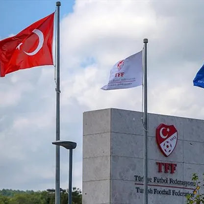 1. Lig ekibine 6 puan silme cezası