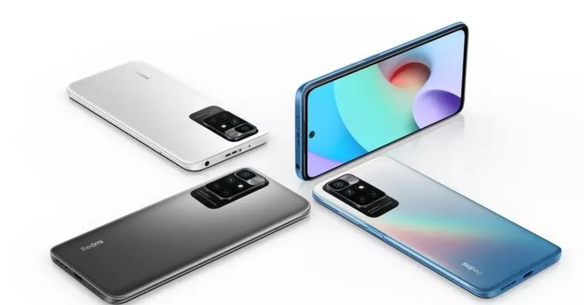 📱Cep telefonunu yenileyecekler yaşadı! 📞Bütçeye uygun 10 telefon modeli! 📣1.629,60 TL’ye akıllı telefon sahibi olabilirsiniz! Oppo, Huawei, Vestel...