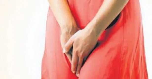 Çikolata kistinin şakası yok!