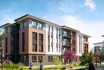 TOKİ BAŞVURU SORGULAMA 2025: 500 bin konut kura sonuçları ne zaman açıklanacak? 1+1 2+1 kura başvuru sonuçları