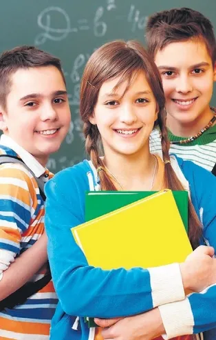 Zamda sınırı aştılar! Özel okullar yüzde 65 sınırını aşmak için başka yollara başvurdular