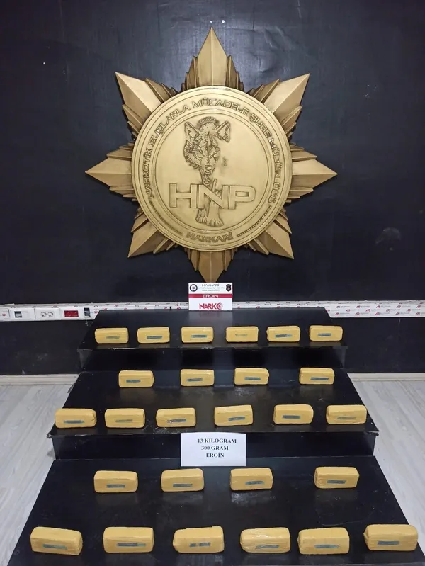 hakkaride-13-kilo-300-gram-eroin-ele-gecirildi-1636044094776.jpg