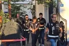 Bodrum'da 'giriş tarifesi' vurgunu: Seri numaralı paralar ele verdi! Bölge Liman Başkanı suçüstü yakalandı