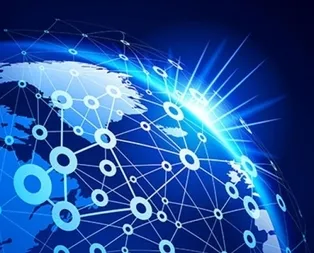 Bakan müjdeyi verdi! Türkiye’nin de imzası olacak