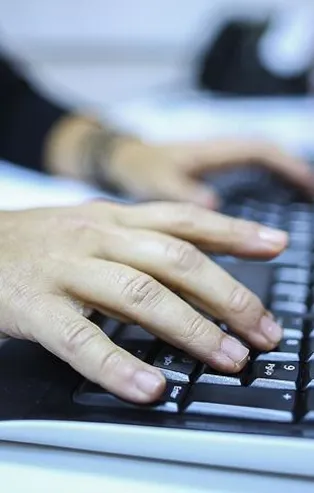 Bin 93 genç için kamuda iş imkanı