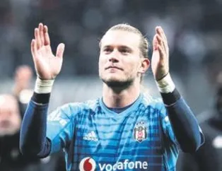 Ocak’ta ilk yolcu Karius olacak