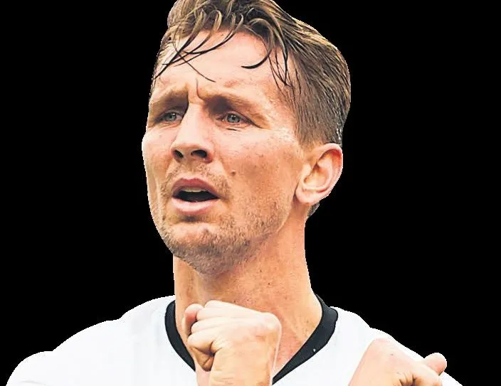 Kartal’dan De Jong hamlesi!