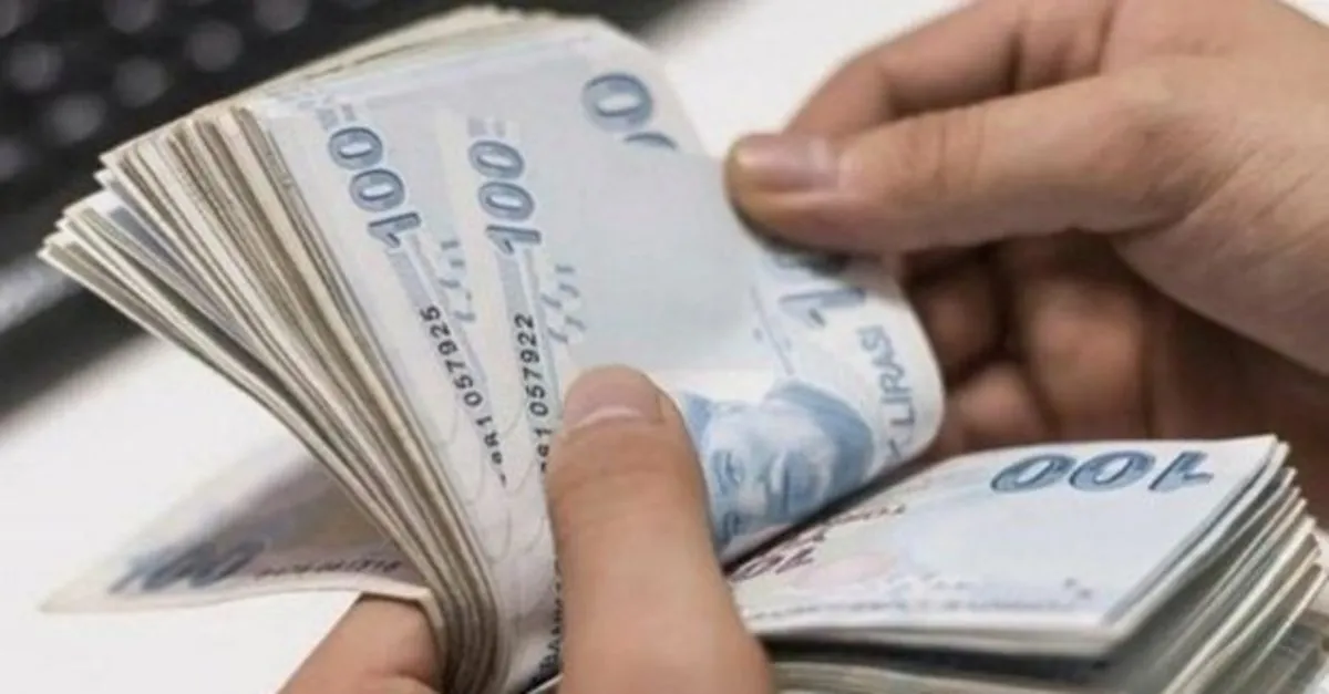 2021 Ocak Ayi Sgk Ve Bagkur Emekli Ve Memur Maas Zammi En Dusuk Temekli Maasi Ne Kadar Yeni Zam Orani Takvim