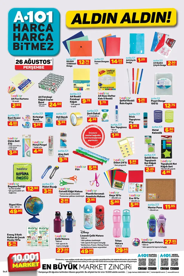 18-agustos-okul-kirtasiye-urunleri-katalogu-a101e-okul-esyalari-ne-zaman-gelecek-okul-cantalari-sulu-boya-a4-kagidi-1629271536169.jpg