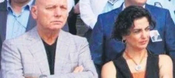 Aşk vurgununa 3 ayrı suç duyurusu
