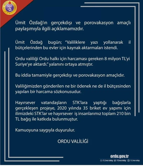 umit-ozdag-yalan-doymuyor-attigi-iftiraya-cataklidan-tam-isabet-tepki-bir-deliyi-basimiza-saldilar-1659818367002.jpg