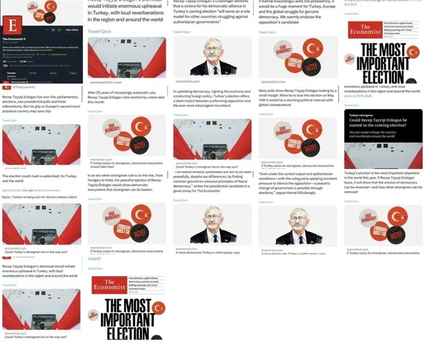 tek-hedefleri-turkiye-ve-baskan-erdogan-the-economist-propaganda-da-vites-yukseltti-1683677628686.jpeg