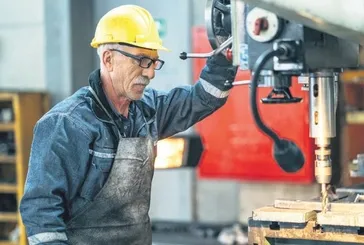 EYT’liye tazminat desteği