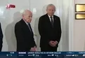 Devlet Bahçeli ve İmralı Heyeti görüşmesi başladı