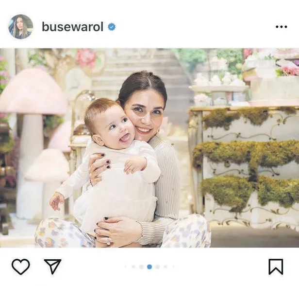 bosanacaklari-iddia-edilen-alisan-ve-buse-tektas-arasindan-parti-krizi-1644259062792.jpg Boşanacakları iddia edilen Alişan ve Buse Tektaş arasında parti krizi!-8