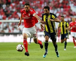 Kanarya turu Kadıköy’e bıraktı