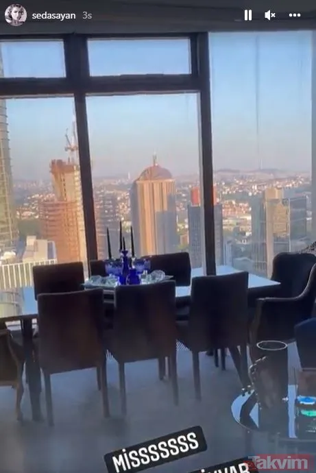 Demet Akalın'dan Zuhal Topal'a olay sözler! Demet yine yaptı yapacağını! "Bir daha asla selam vermem..." | 10 senelik küslüğün perde arkası ne? - 29