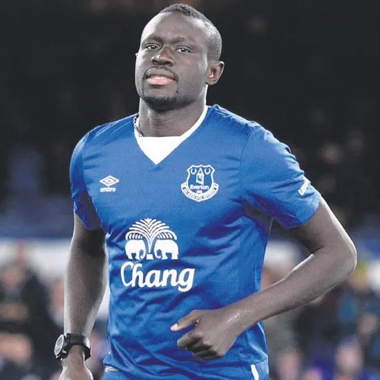 Beşiktaş’ta forvete 2 aday! Ya Cenk Tosun ya Niasse