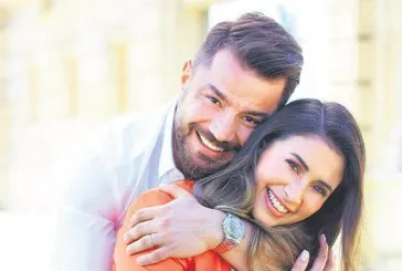 'Hayat boyu görüşeceğiz'