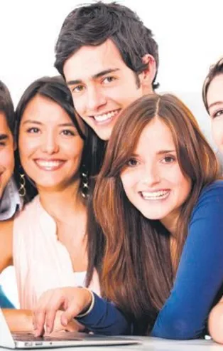 Gençlik ve Spor Bakanı Mehmet Muharrem Kasapoğlu duyurdu: Burs-kredi başvuruları uzadı