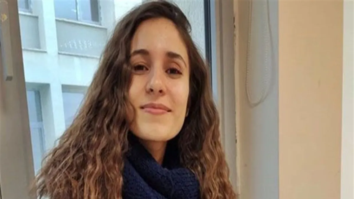 Gülistan Doku dosyasına giren şok yazışmalar: 