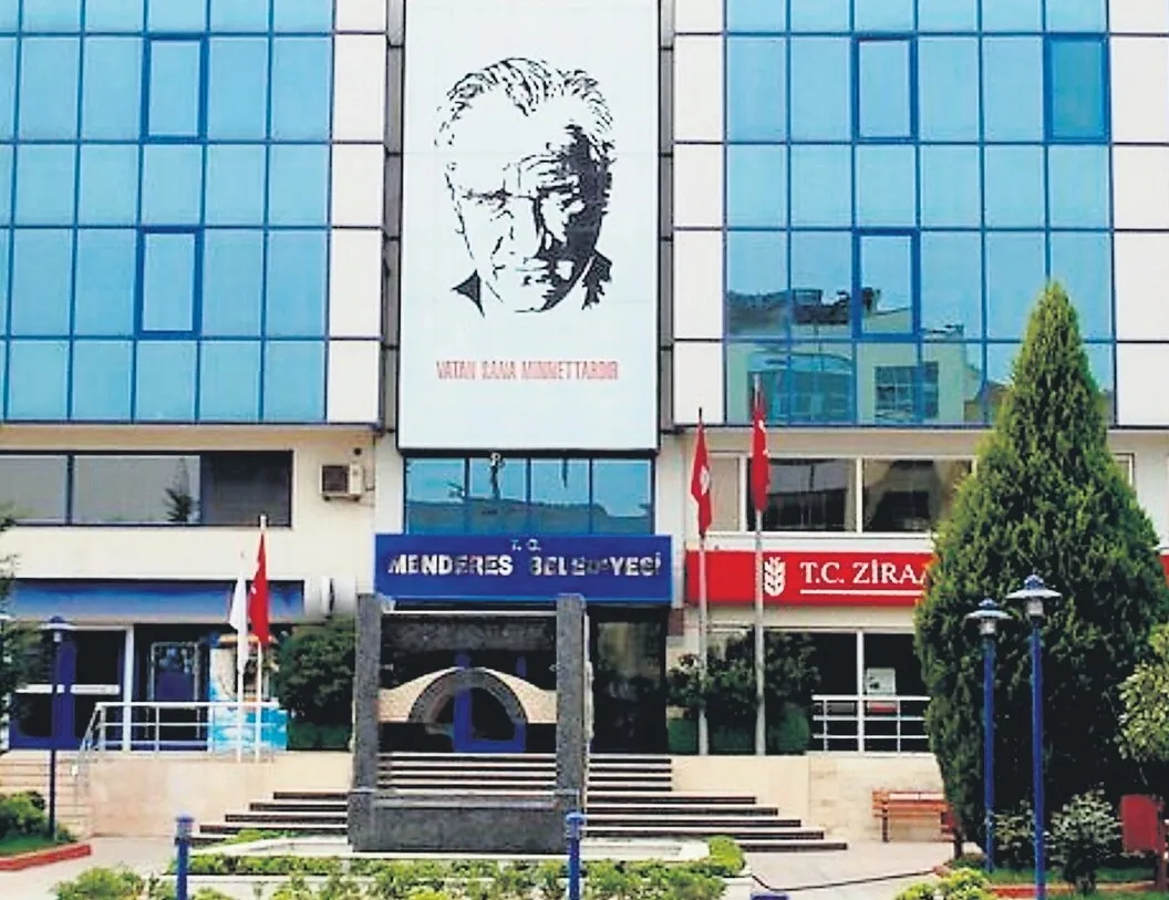 İlkay Çiçek tutuklandı: Özgür Özel’in seçim öncesi söylediği o sözler yeniden gündemde