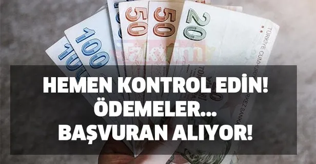 herkesin aklinda bu soru vardi hemen