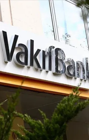 Vakıfbank 66 yaşında