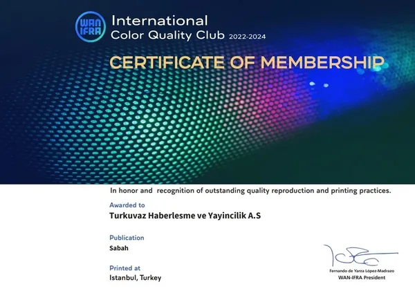 sabah-dunyanin-en-iyi-matbaalar-listesinde-baski-kalitesine-5inci-odul-1666168323702.jpg