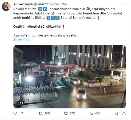 ankara-merkezli-narkoguc-operasyonlari-210-gozalti-1699506753371.jpeg Ankara merkezli "Narkogüç" operasyonları: 210 gözaltı-3