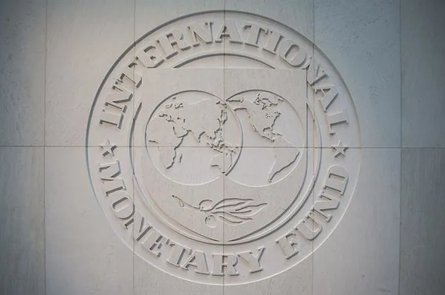 IMF'den küresel ekonomilere dikkat çeken korona uyarısı