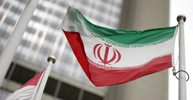 İran Dışişleri Bakanlığı: Viyana’da anlaşma mümkün