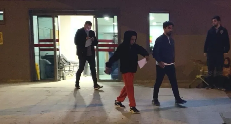 erkek-meselesi-kanli-bitti-inegolde-ask-husumeti-2-yarali-1775514367970.jpeg Erkek meselesi kanlı bitti: İnegöl'de aşk husumeti | 2 yaralı-4