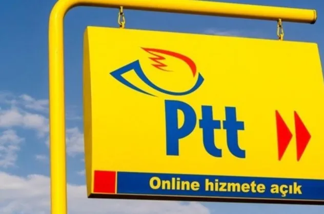 PTT personel alımı ne zaman? 2021 PTT personel alımları başvuru şartları ne? 55 bin personel alımı yapılacak mı?