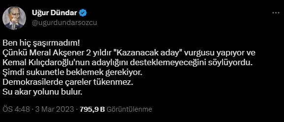 Hangi yüzle masaya oturacaksınız! Hakaretler, küfürler gırla gitti: Yeniden el sıkışacaklar-36