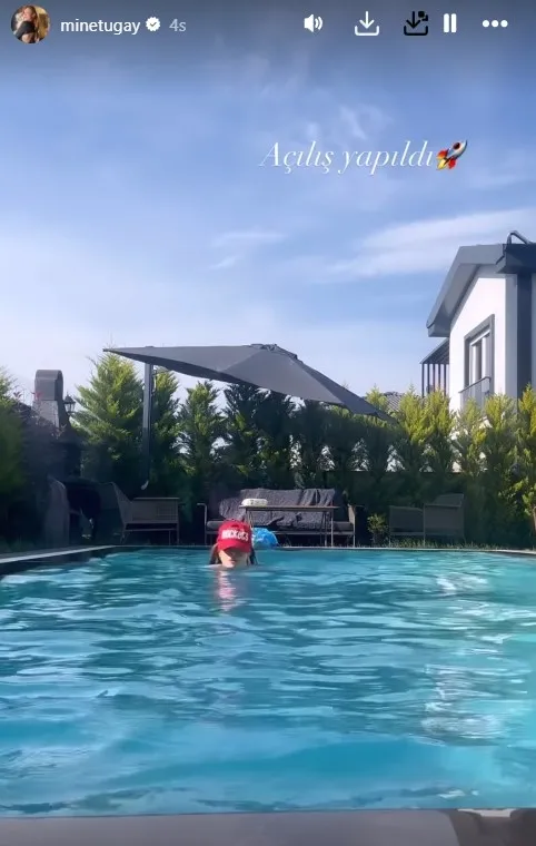 mine-tugay-bikini-sezonunu-acti-havuz-paylasimiyla-ilgi-odagi-oldu-1746708817556.jpg