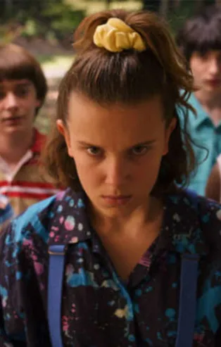 Stranger Things 4. sezon ne zaman başlayacak, tarih belli oldu mu? Stranger Things 4. yeni sezon fragmanı yayınlandı mı?
