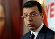 CHPli İBBnin partizanlıkla yaptığı işçi kıyımı sürüyor! 7 yıllık çalışanı bir paylaşımla işten attılar